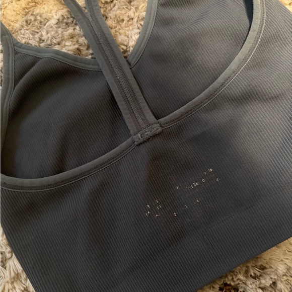 SET Active Top - Picture 4 of 4